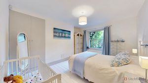 Bed2- click for photo gallery